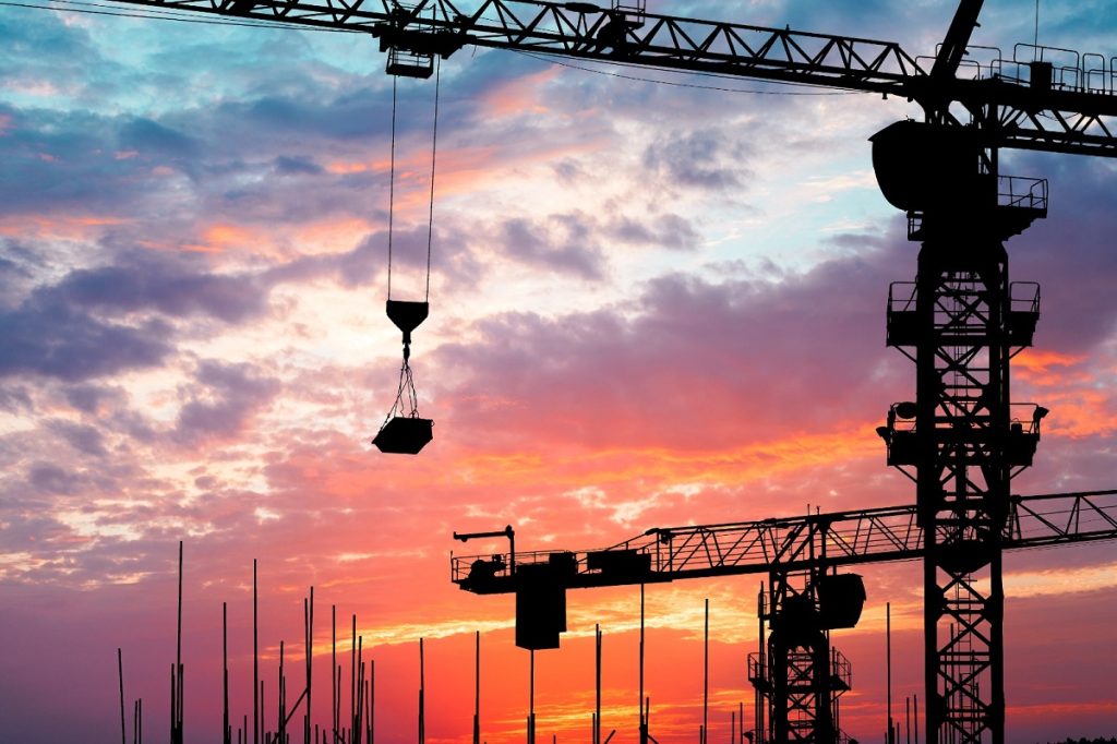 macara verytas plus construct